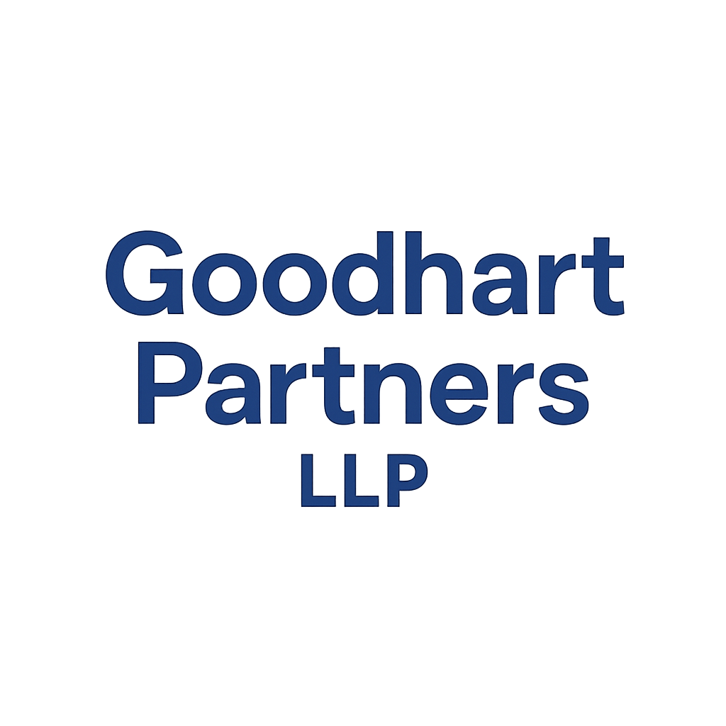 Goodhart Partners LLP