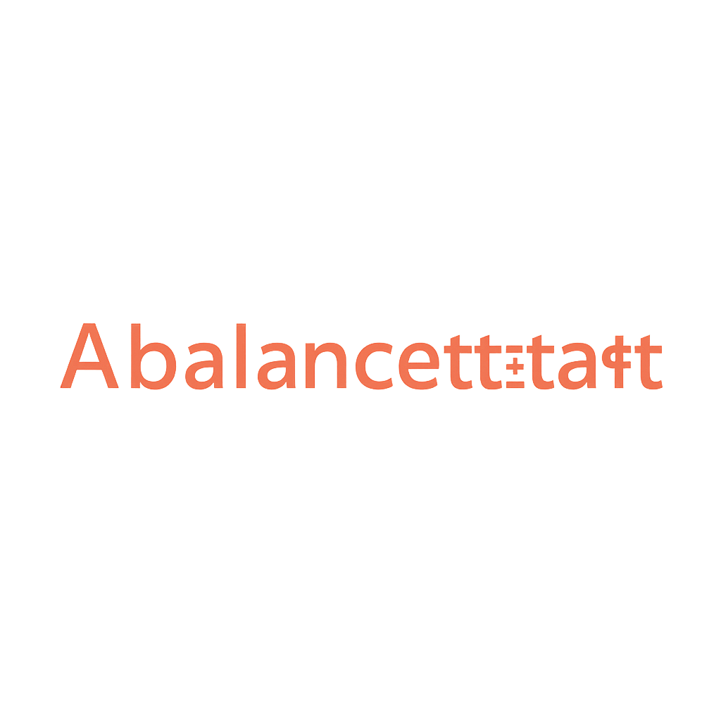 Abalance株式会社