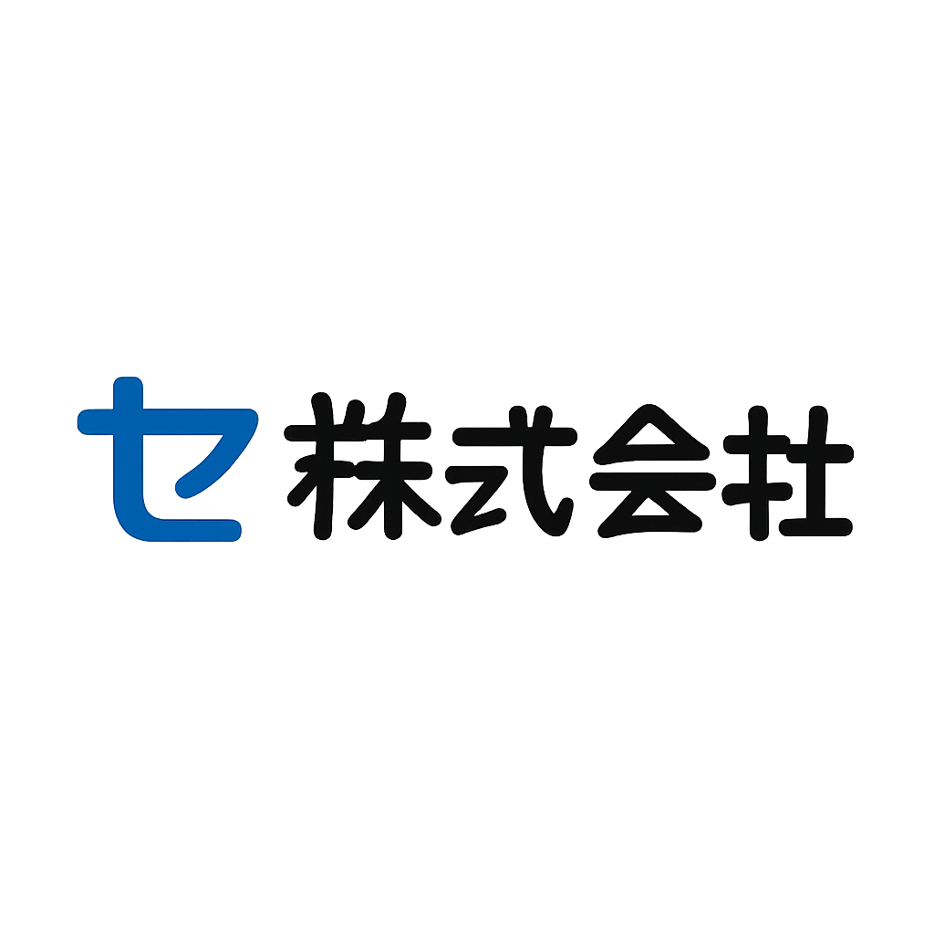 セキ株式会社
