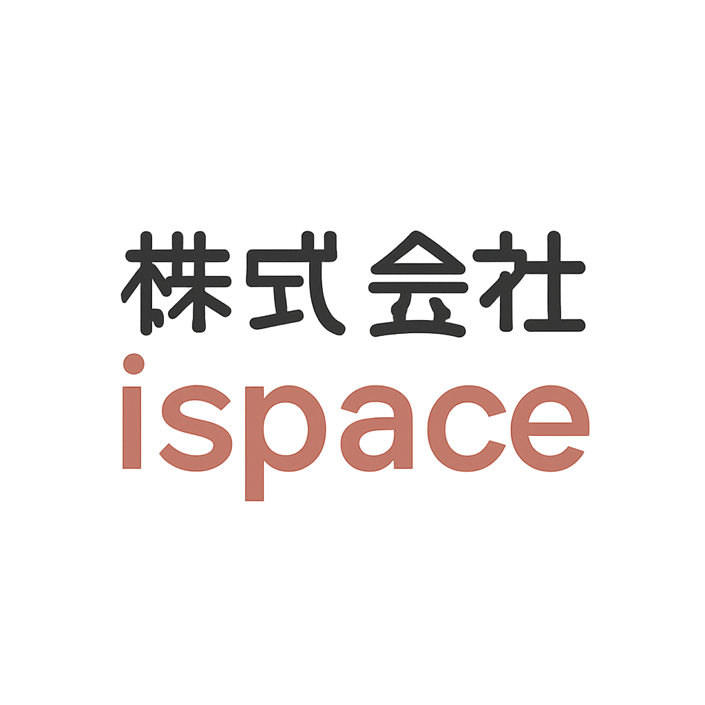 株式会社ispace