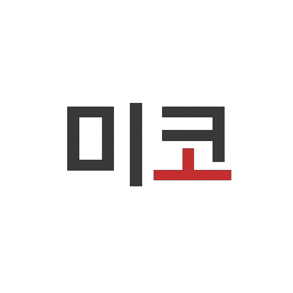 미코