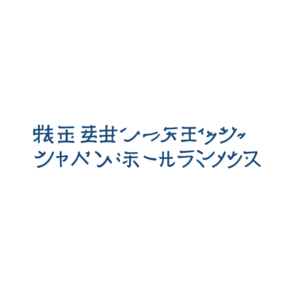 株式会社シークエッジ・ジャパン・ホールディングス