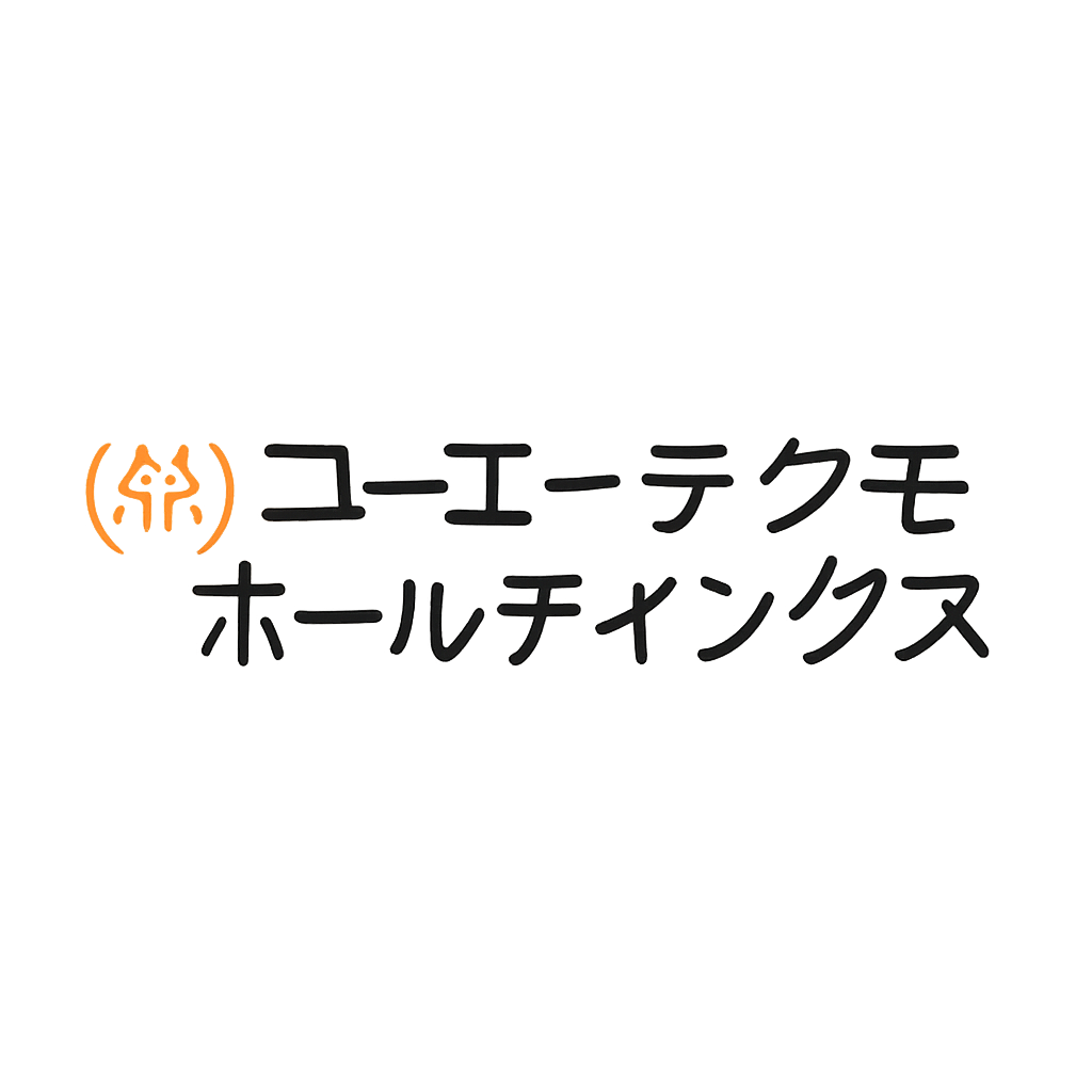 (株)コーエーテクモホールディングス