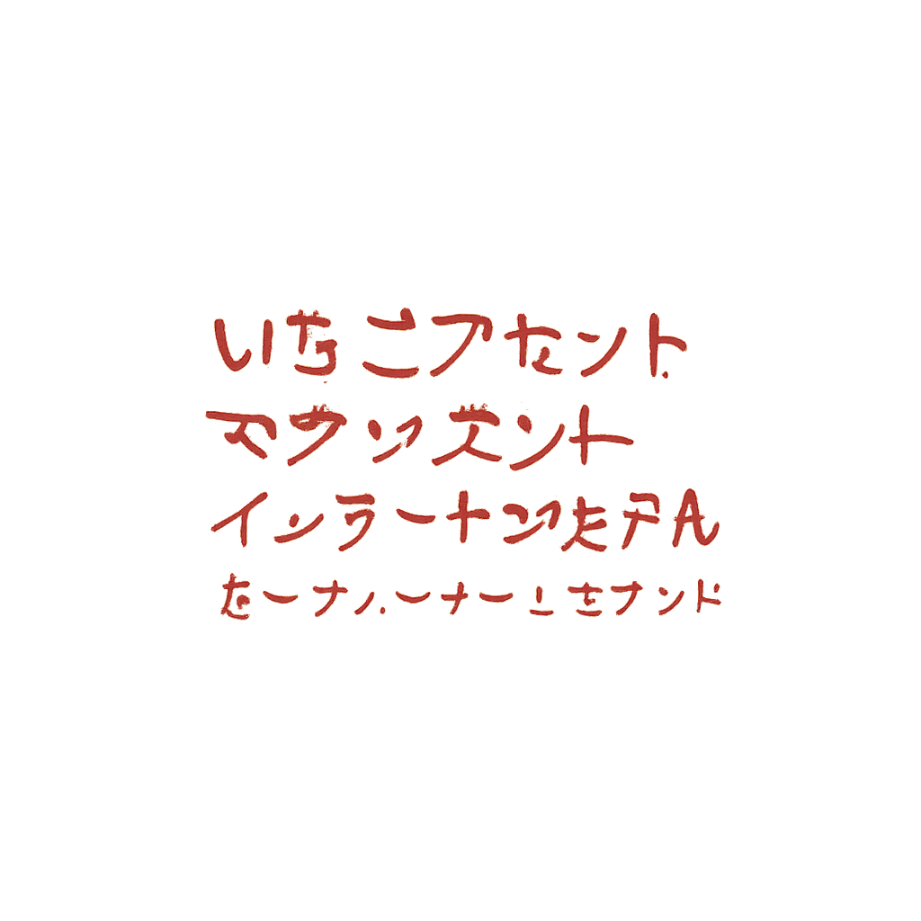 いちごアセットマネジメント・インタ-ナショナル・ピ-ティ-イ-・リミテッド
