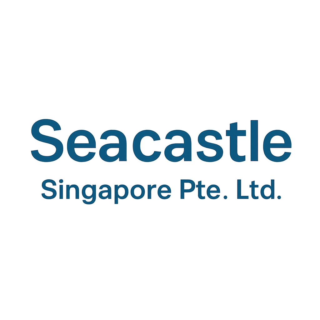 Seacastle Singapore Pte.Ltd