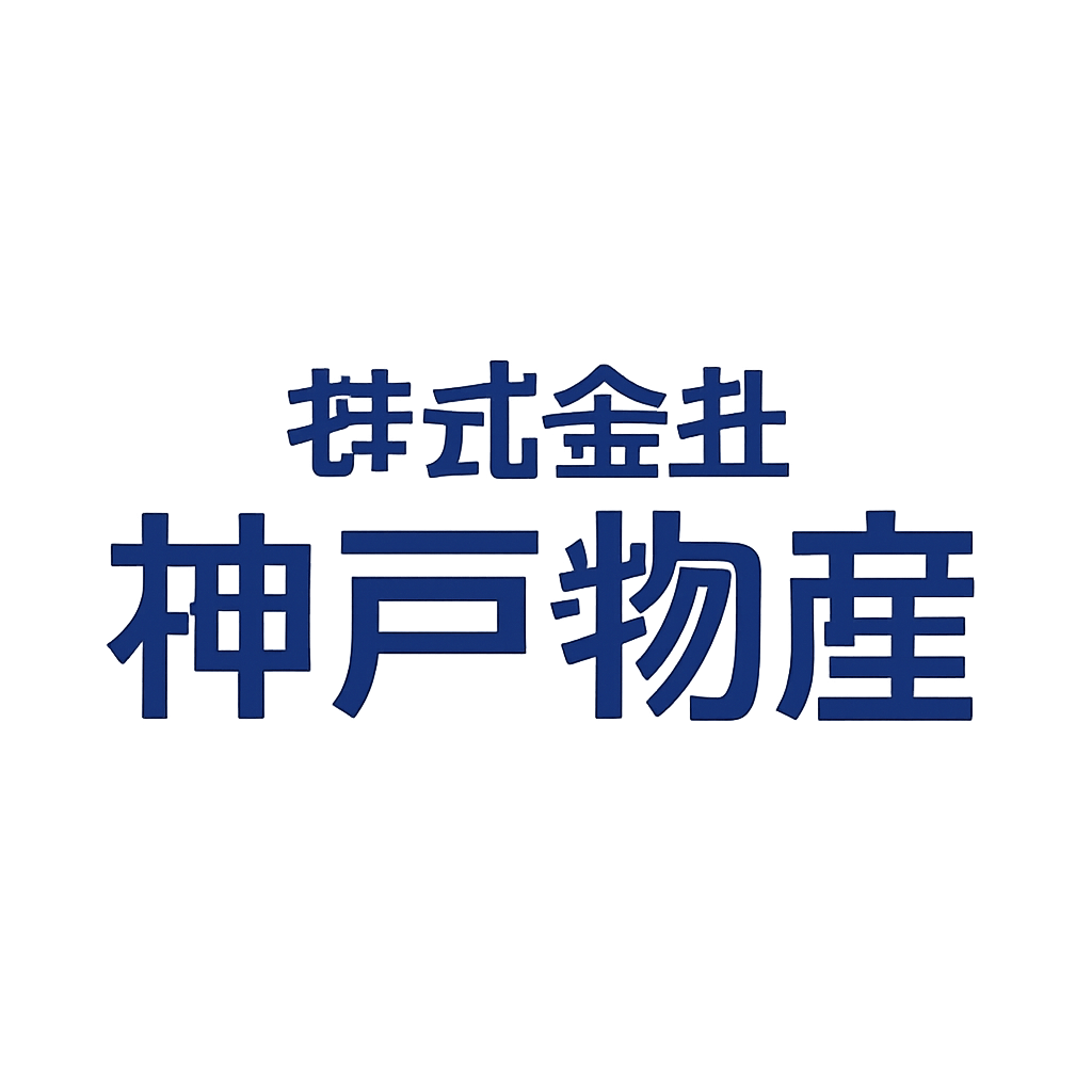 株式会社神戸物産