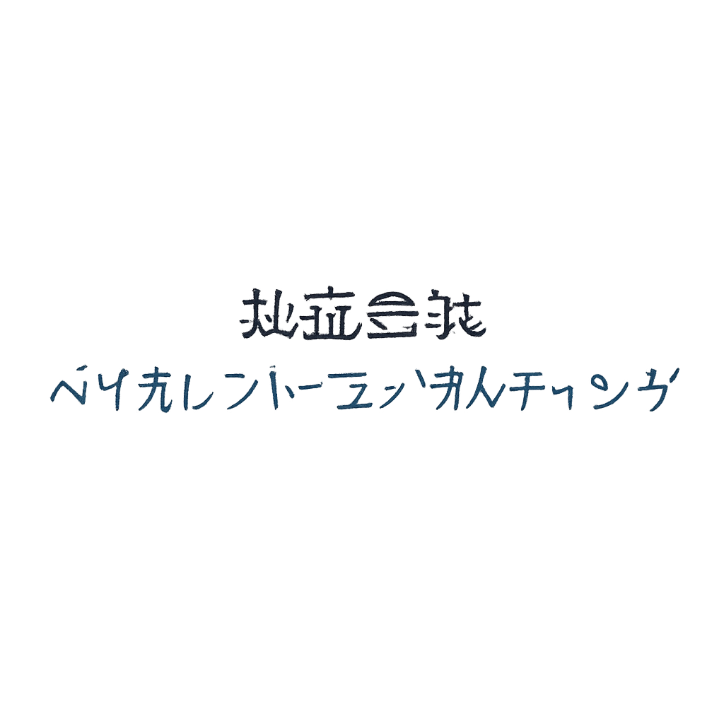 株式会社ベイカレント・コンサルティング