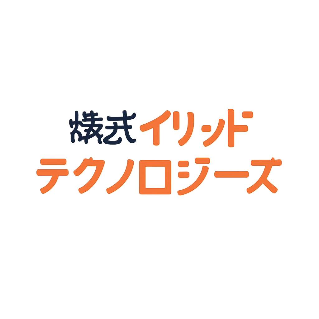 株式会社ハイブリッドテクノロジーズ