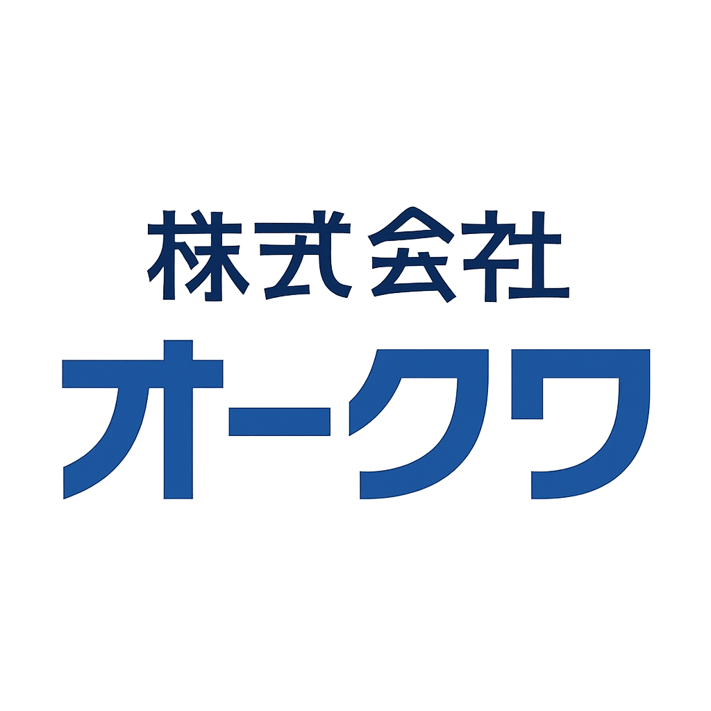 株式会社オークワ