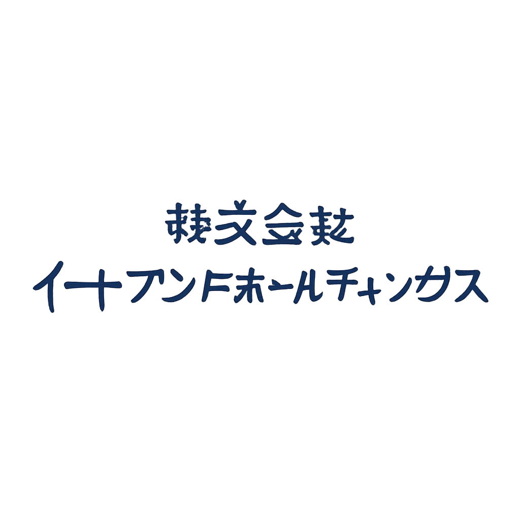 株式会社イートアンドホールディングス