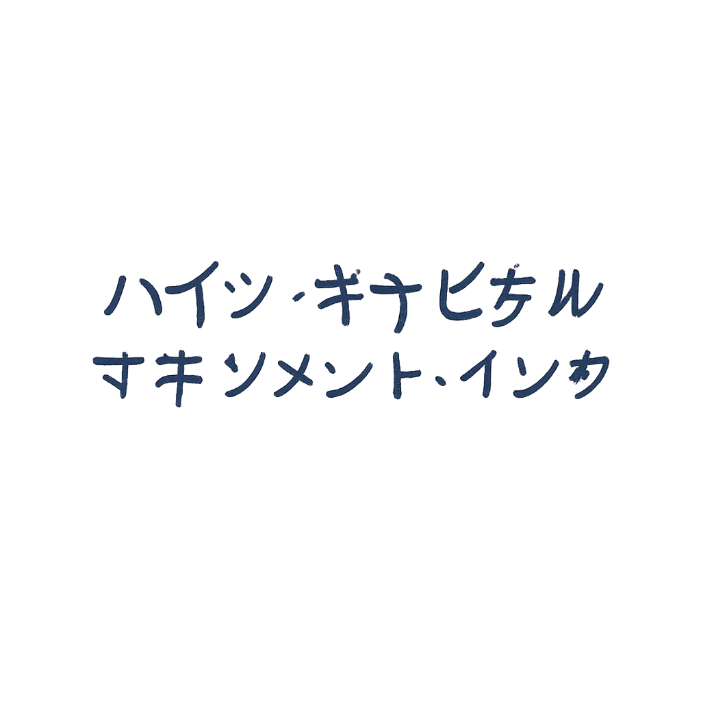 ハイツ・キャピタル・マネジメント・インク