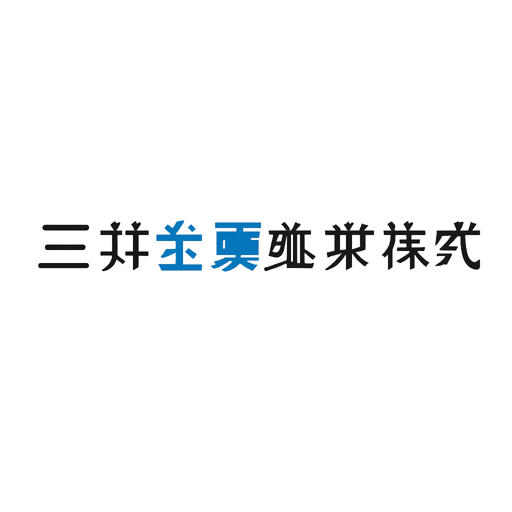 三井金属鉱業株式会社