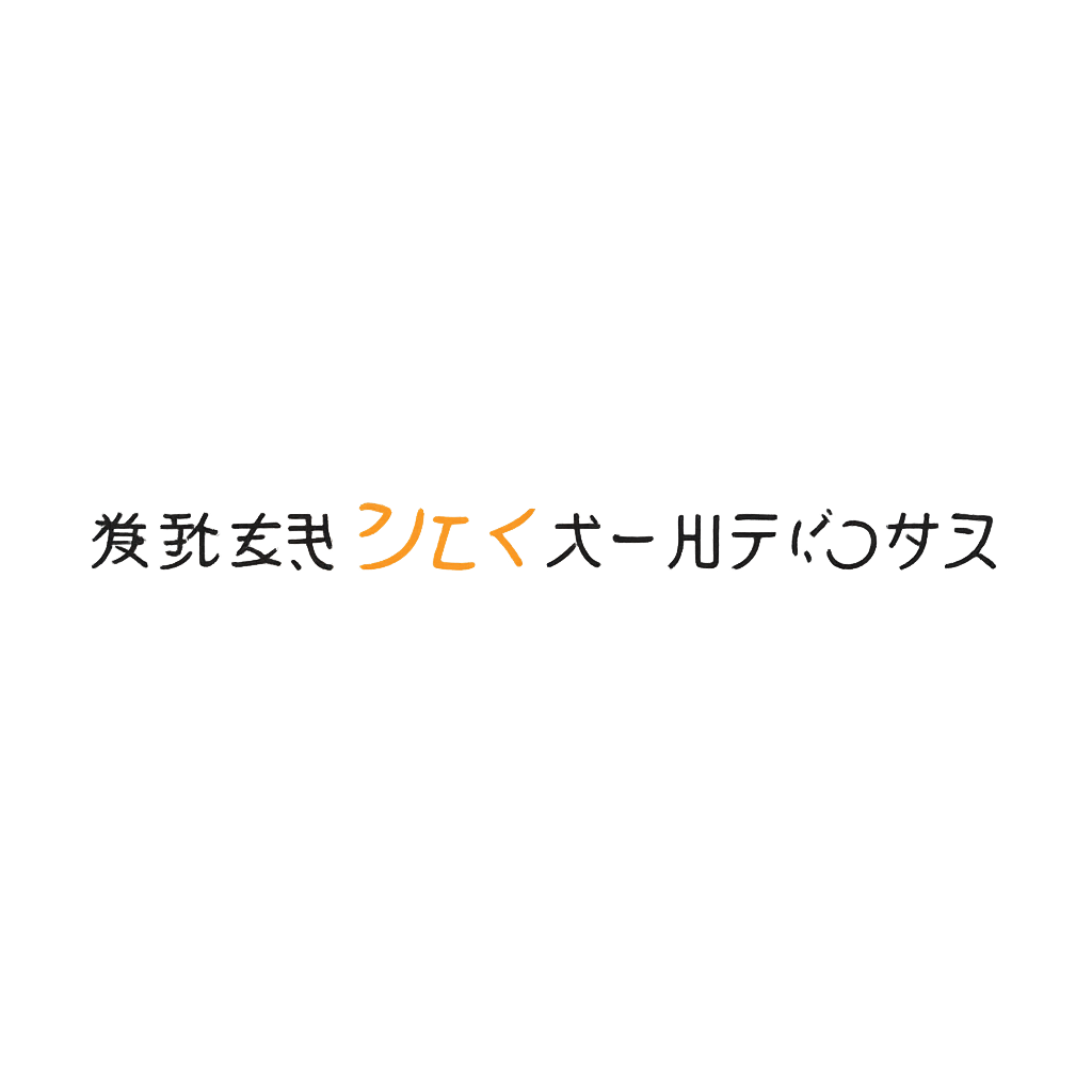株式会社ジェイホールディングス