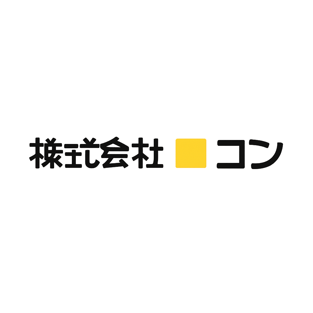 株式会社ニコン