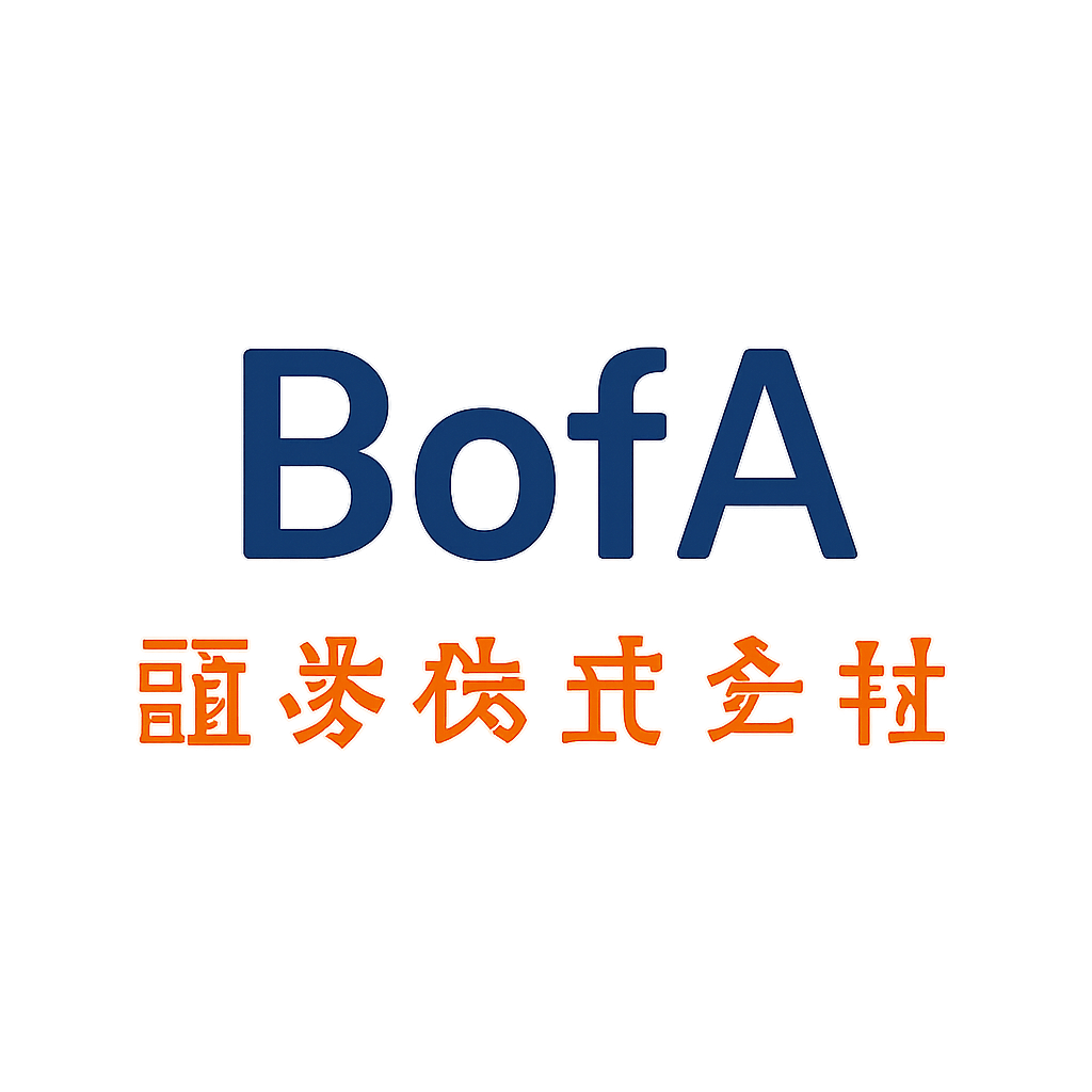 BofA証券株式会社