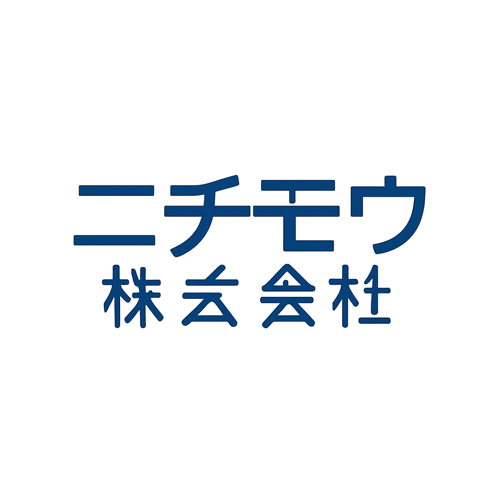 ニチモウ株式会社