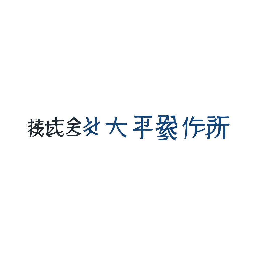 株式会社太平製作所