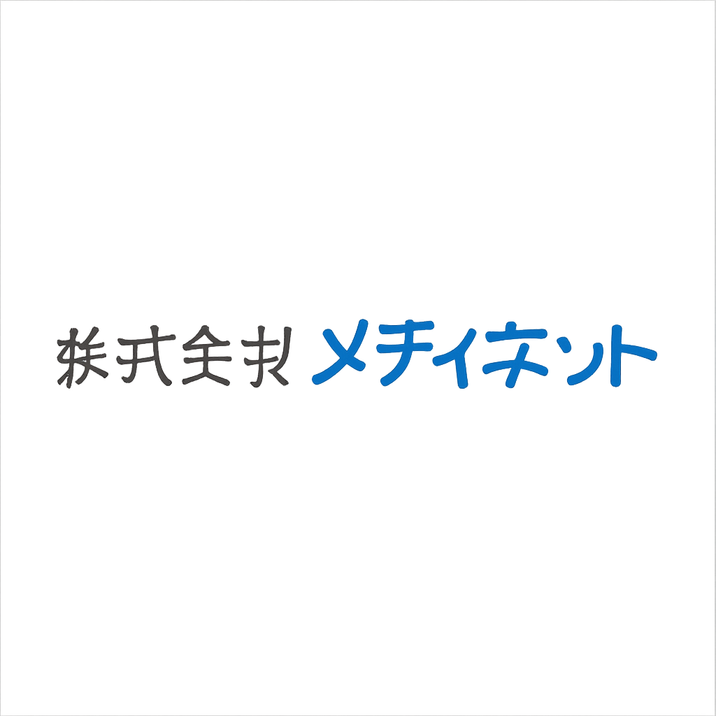 株式会社メディネット