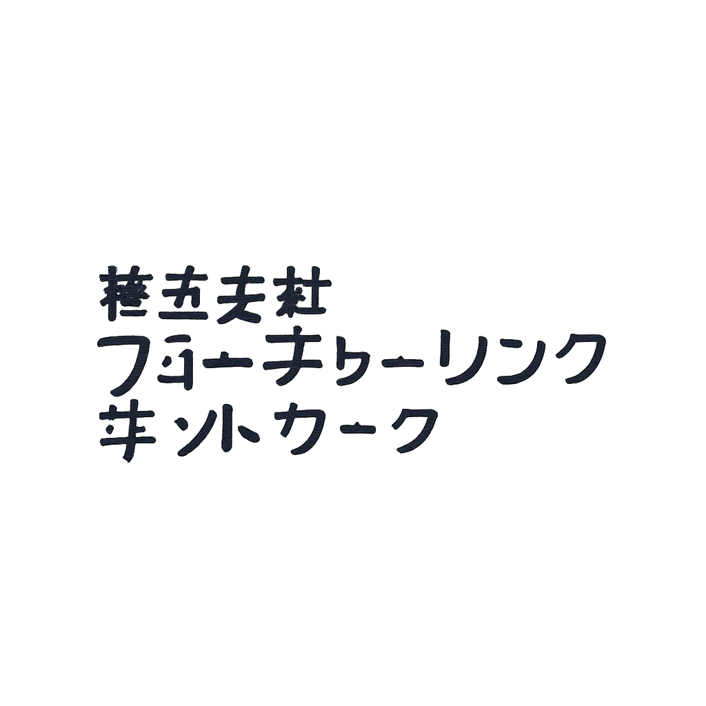 株式会社フューチャーリンクネットワーク