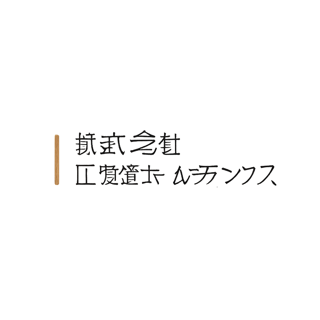 株式会社広済堂ホールディングス