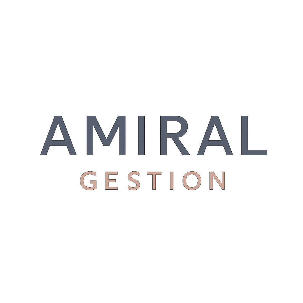AMIRAL GESTION