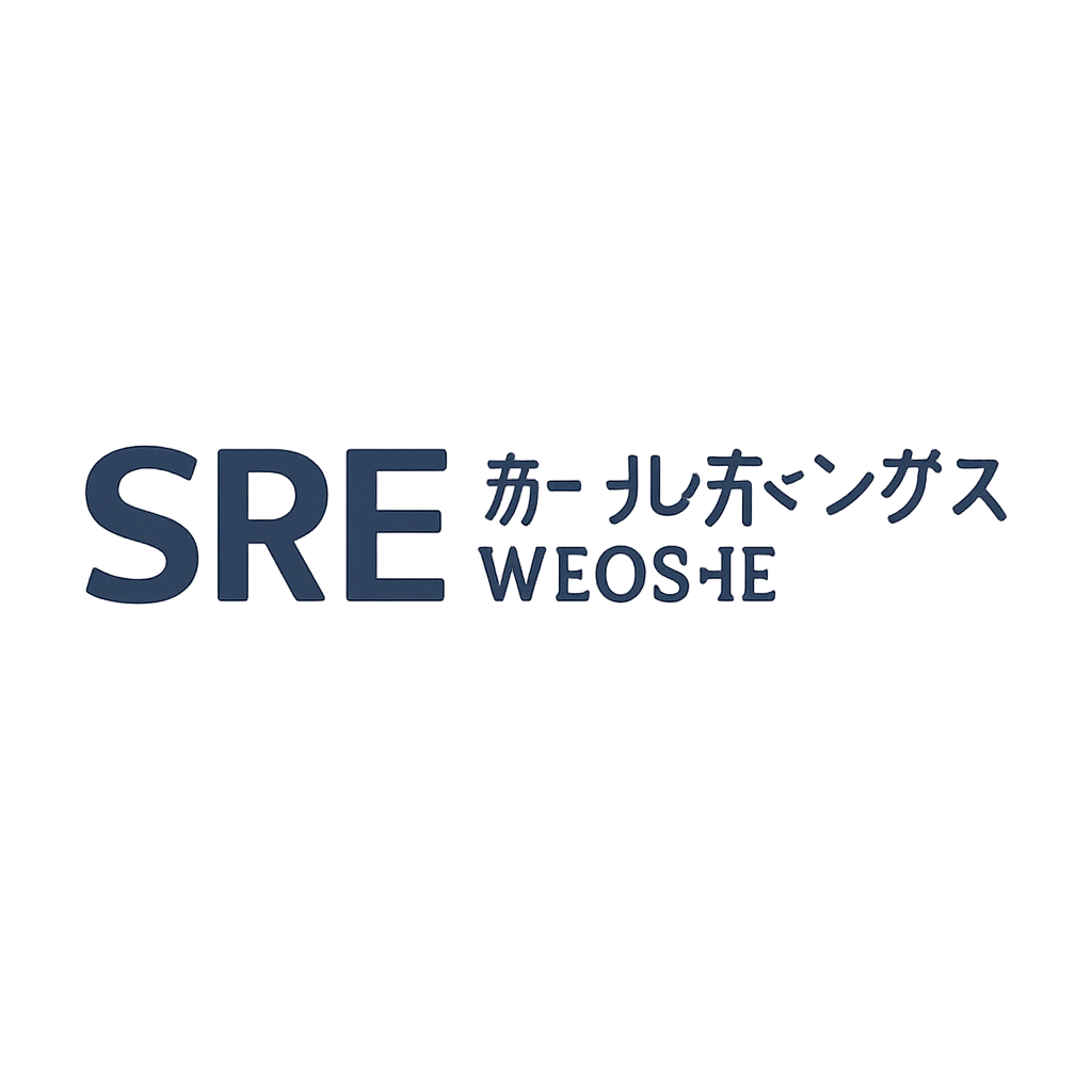 SREホールディングス株式会社