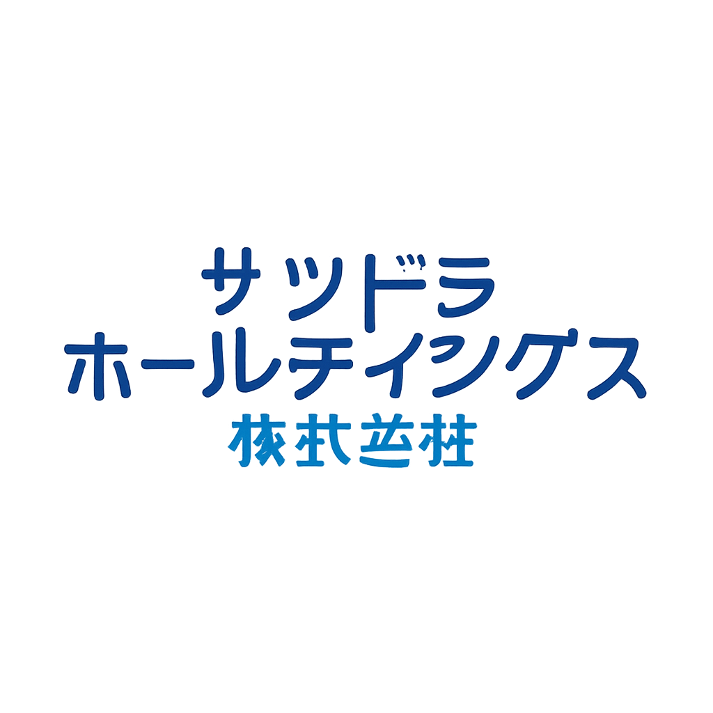 サツドラホールディングス株式会社