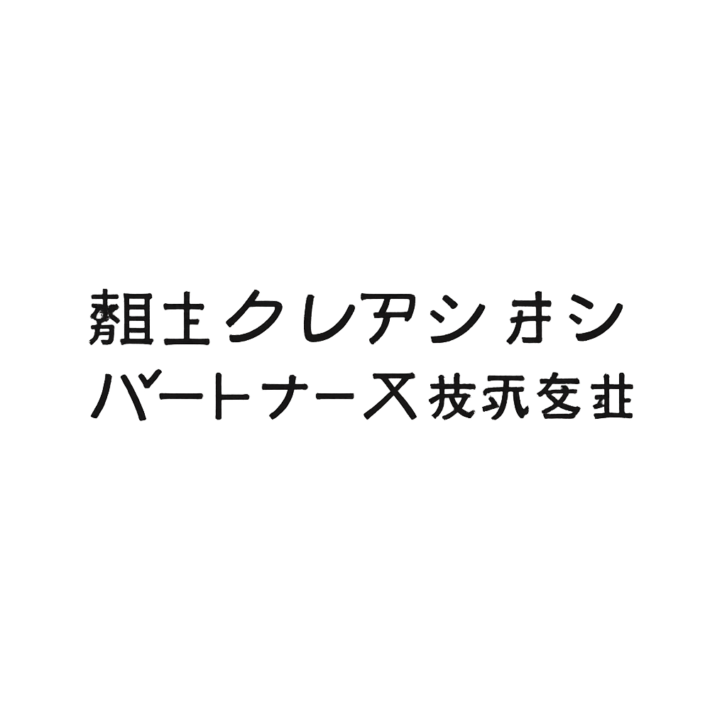 新生クレアシオンパートナーズ株式会社