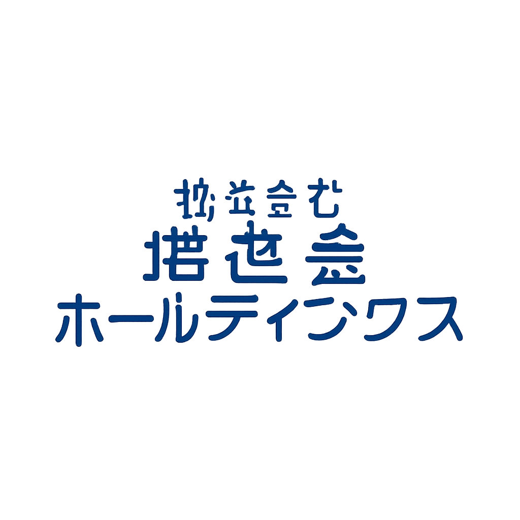 株式会社増進会ホールディングス