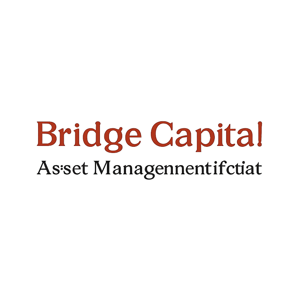 Bridge Capital Asset Management株式会社