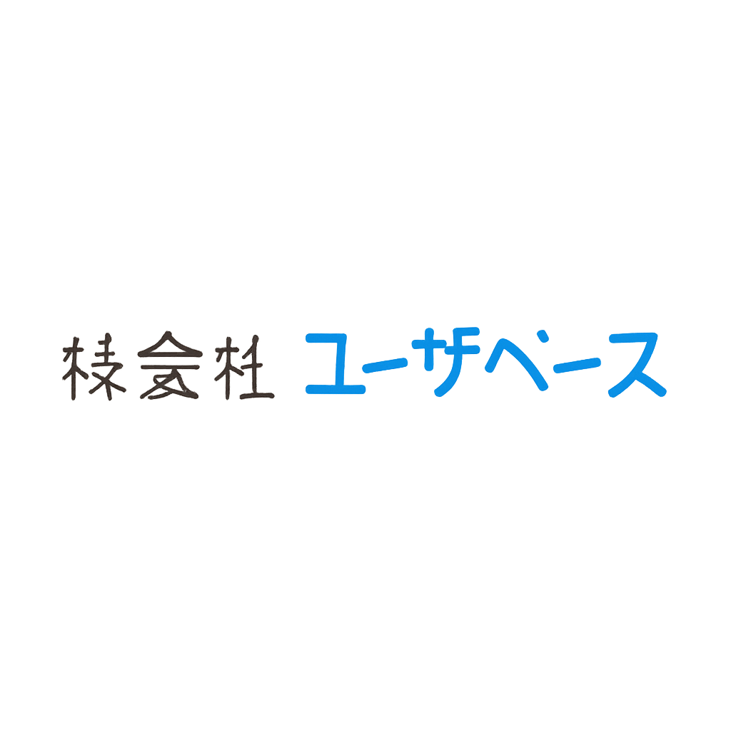 株式会社ユーザベース