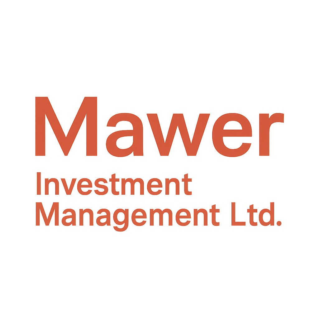 Mawer Investment Management Ltd.