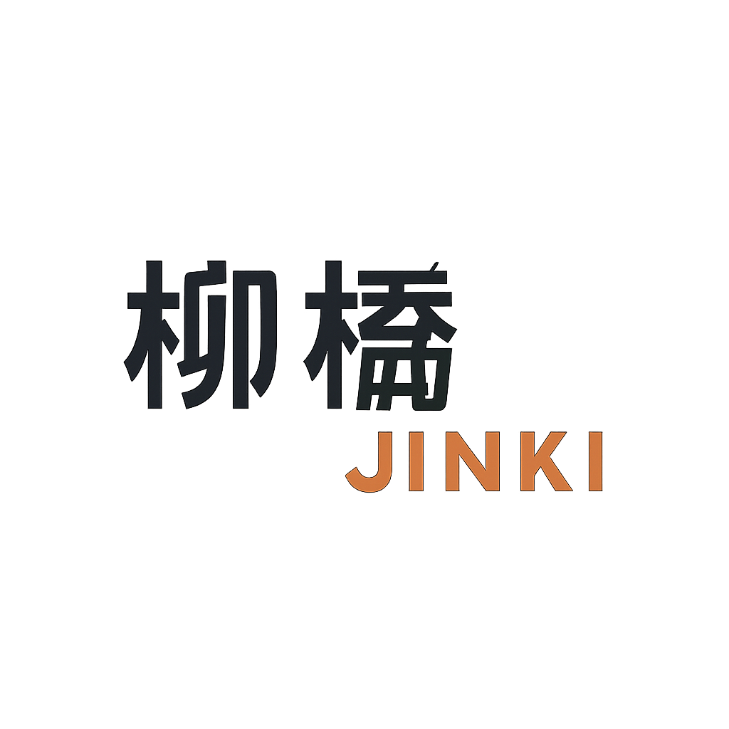 柳橋 仁機