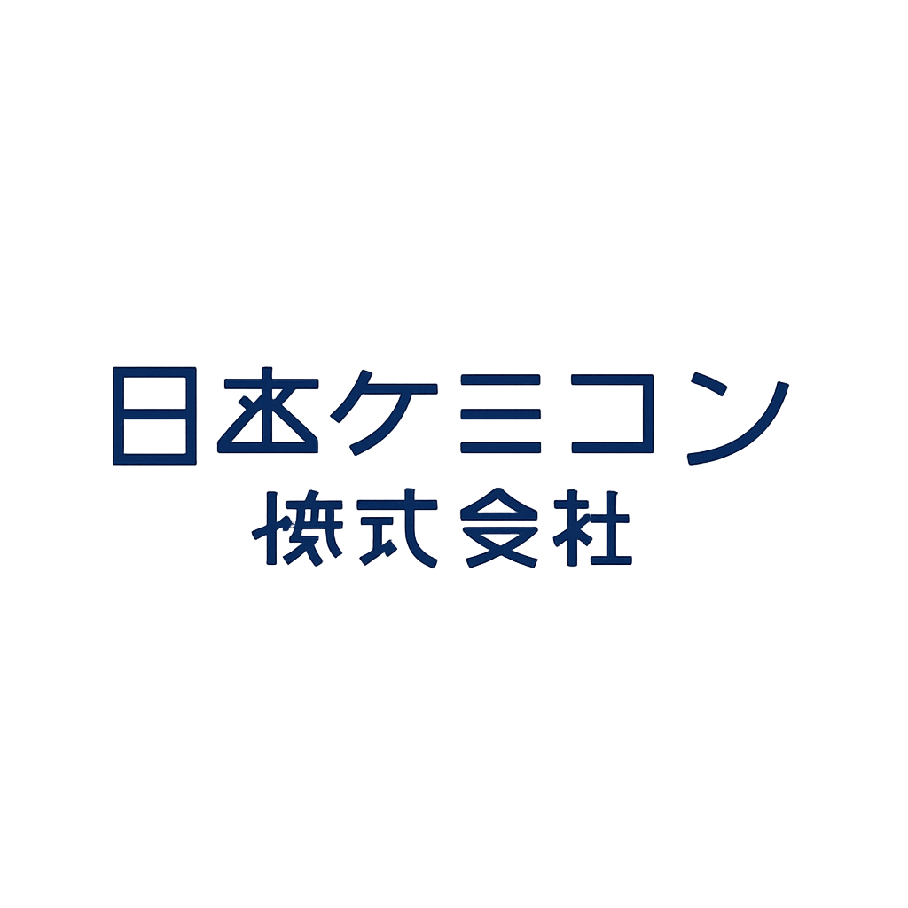 日本ケミコン株式会社