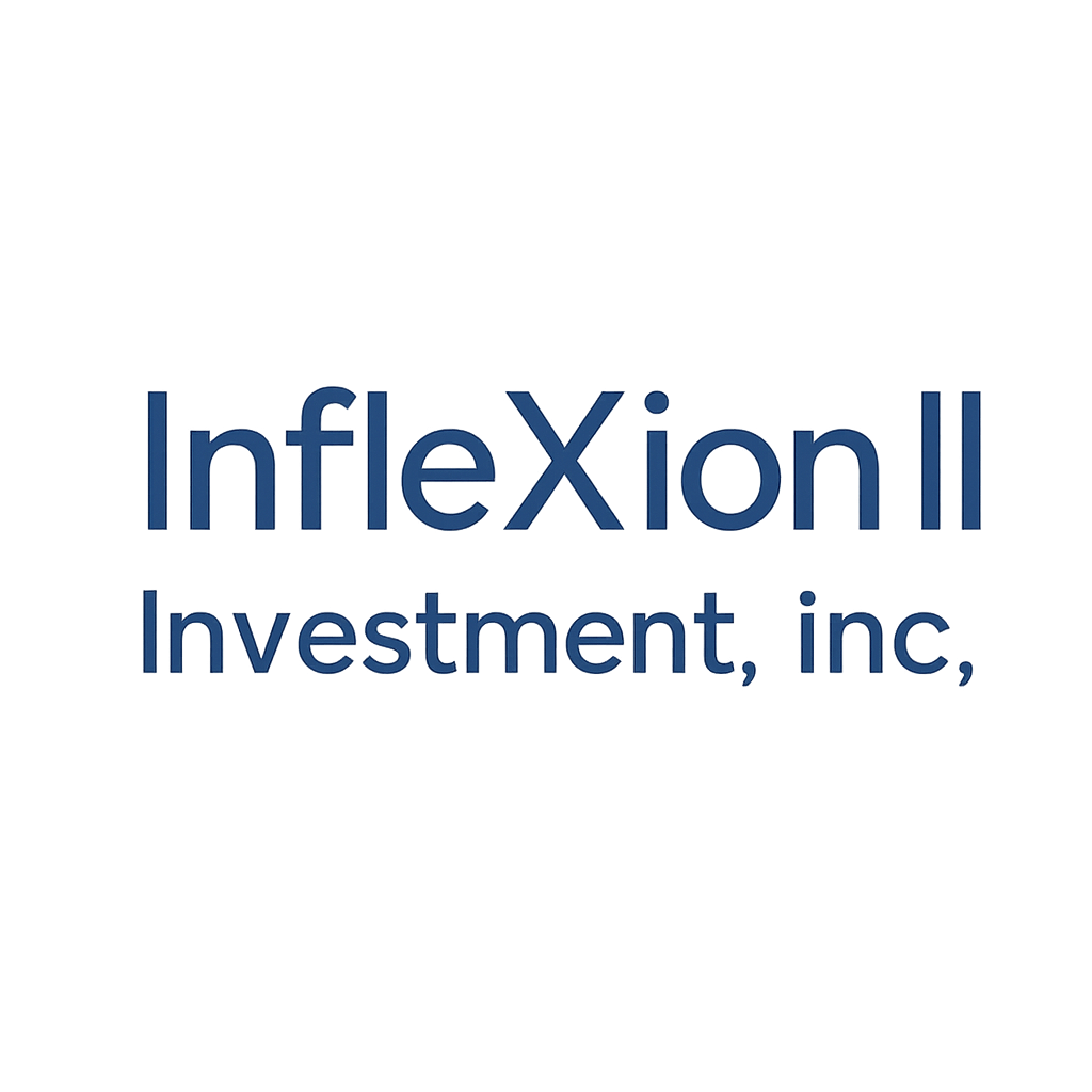 InfleXion II Investment, Inc.