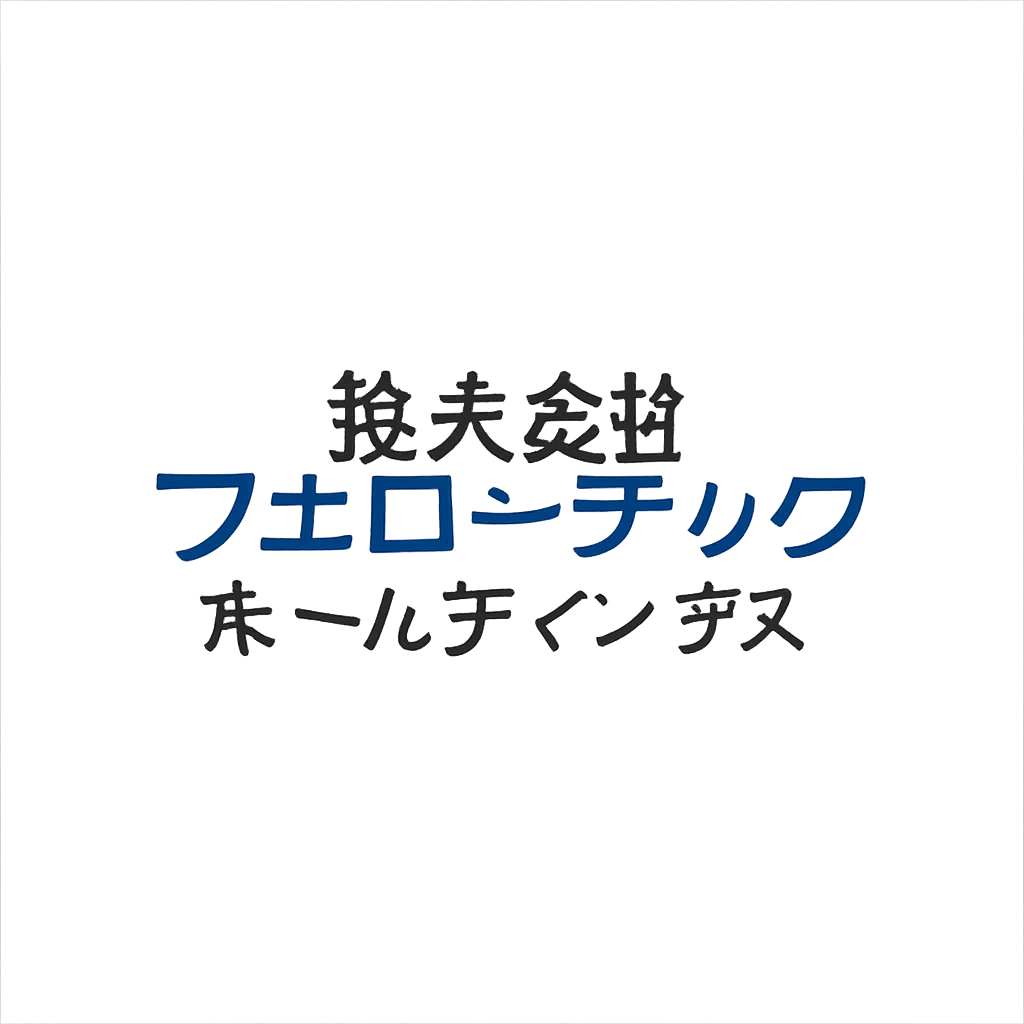 株式会社フェローテックホールディングス