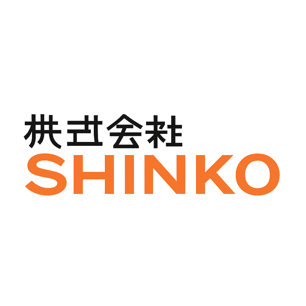 株式会社SHINKO