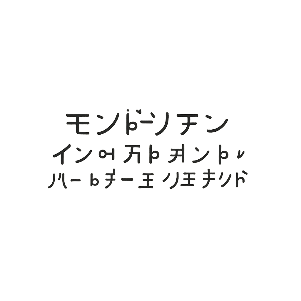モンドリアン・インベストメント・パートナーズ・リミテッド
