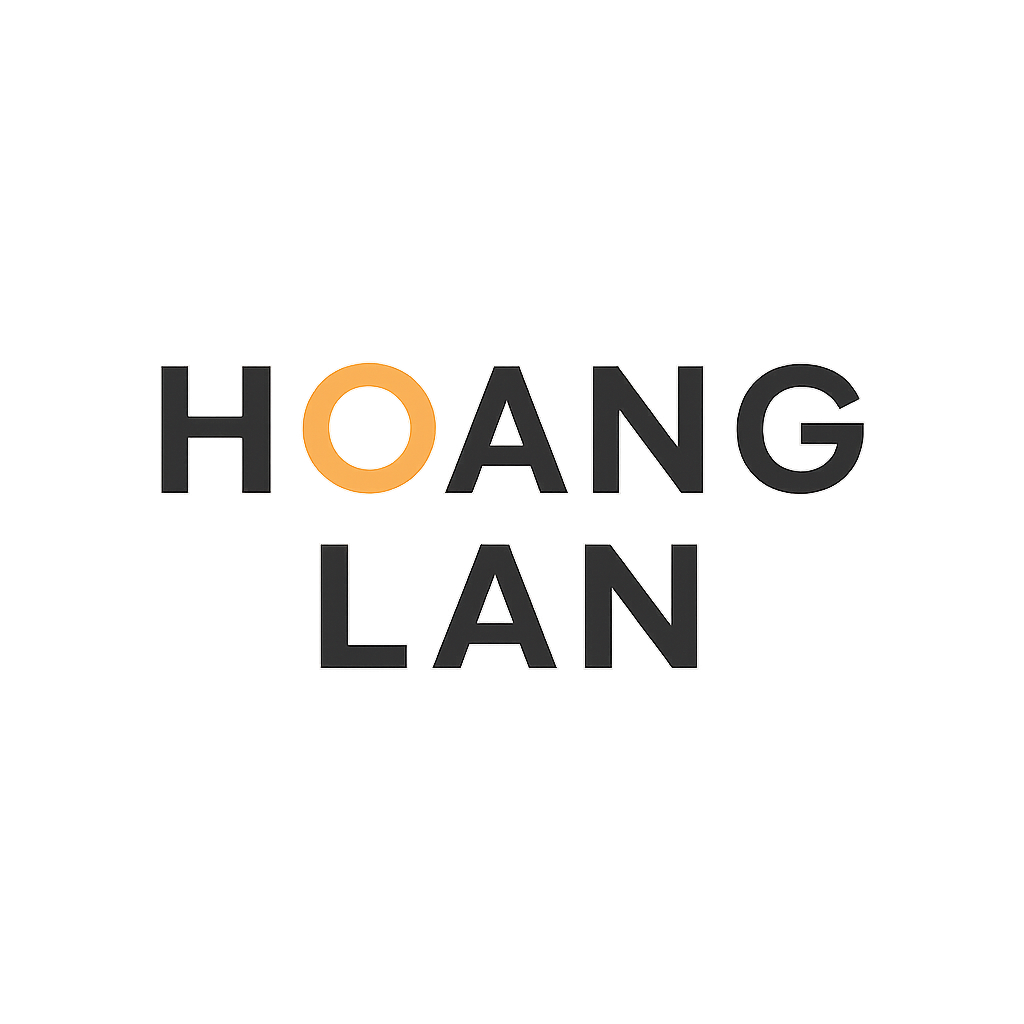 HOANG LAN