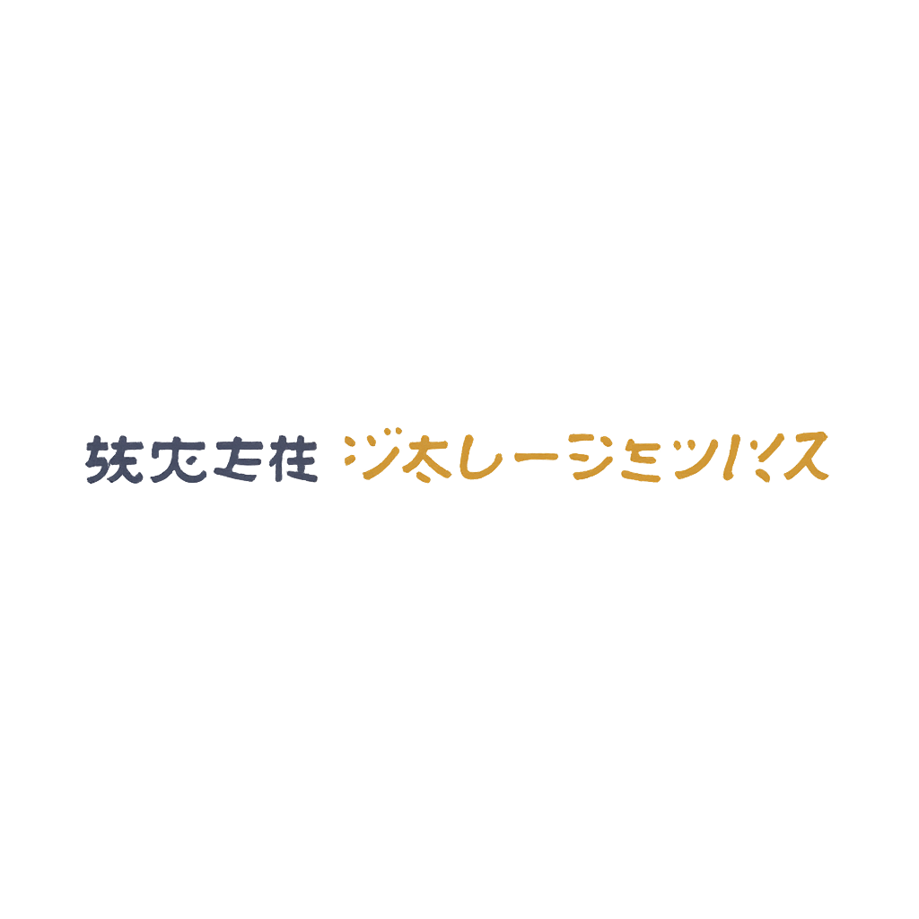 株式会社ジェネレーションパス