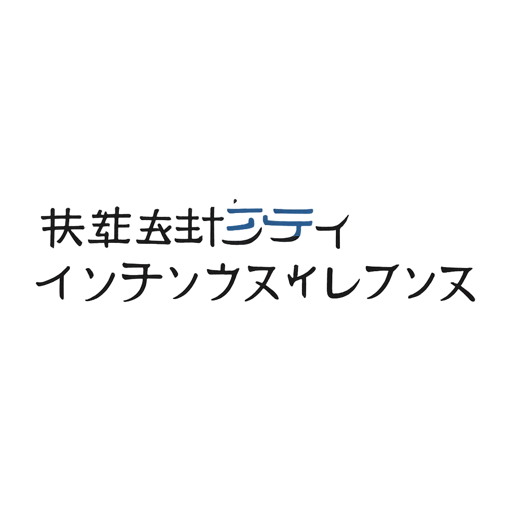 株式会社シティインデックスイレブンス