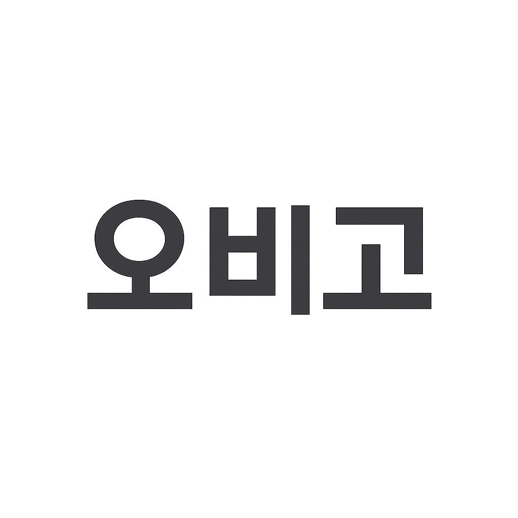 오비고