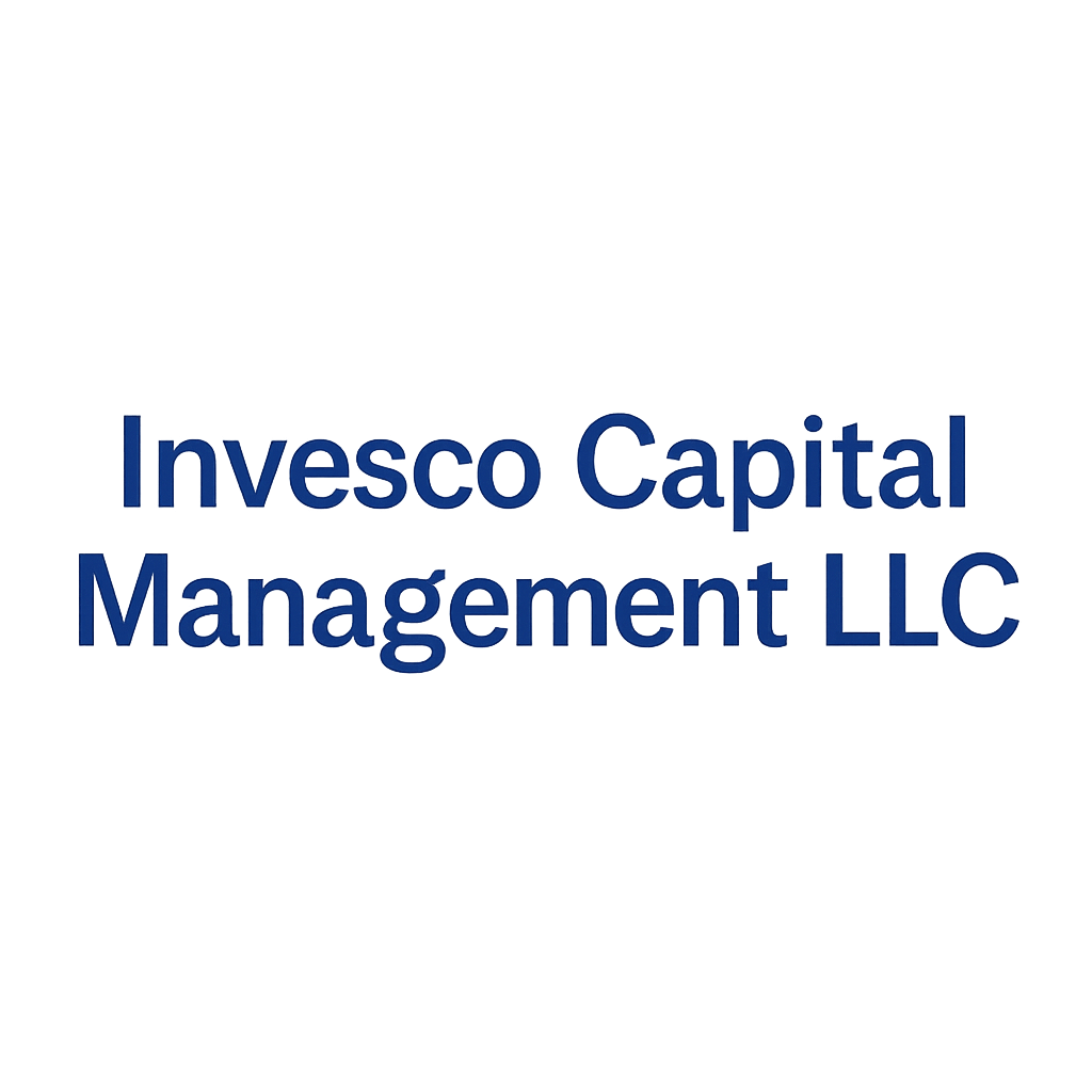 Invesco Capital Management LLC