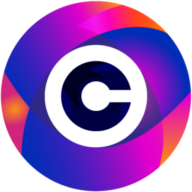 Compucom Software Limited