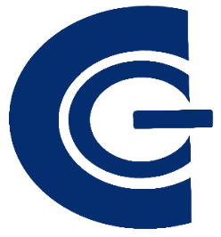 Computer Programs & Systems INC
