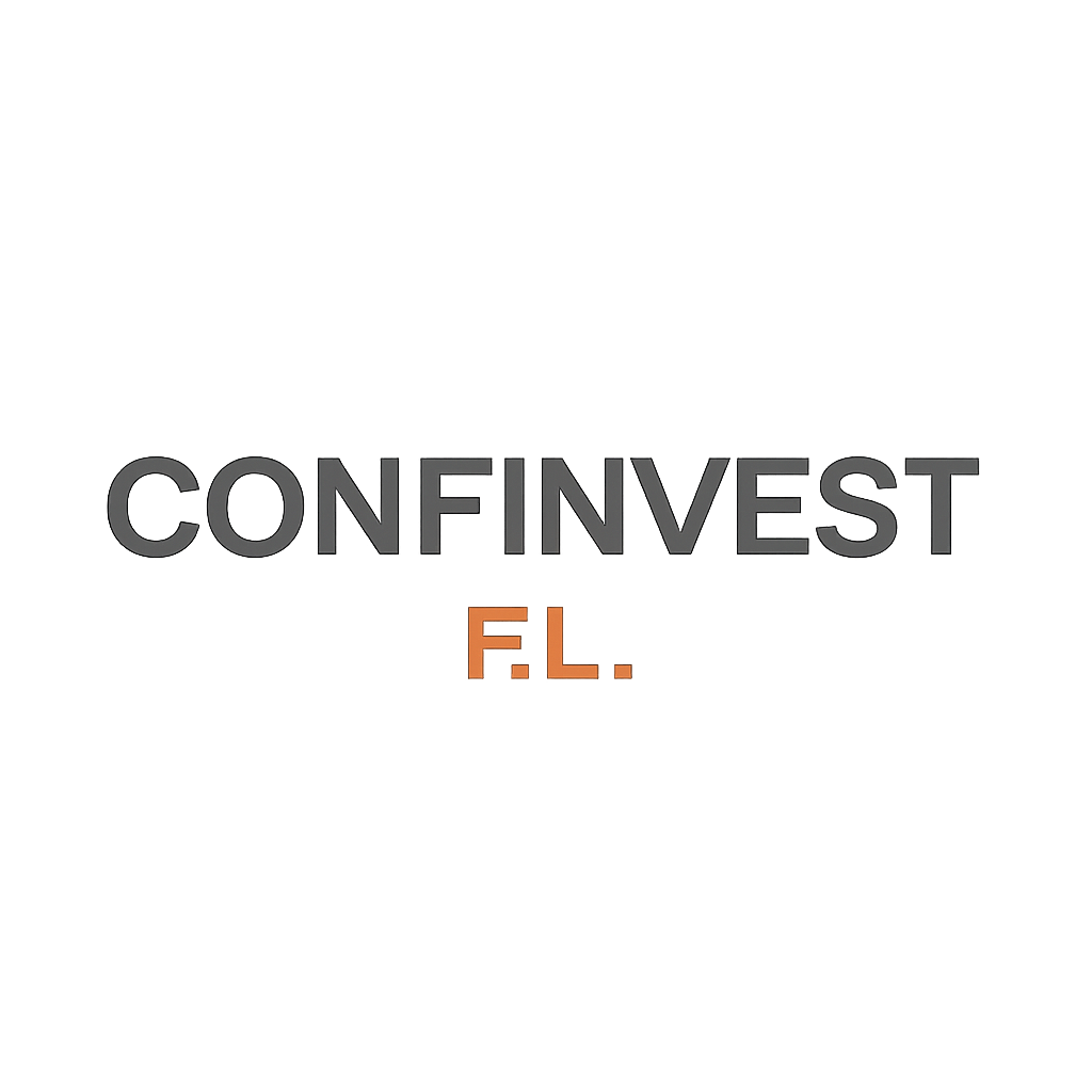 Confinvest F.l.
