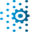 Connected Minerals Limited