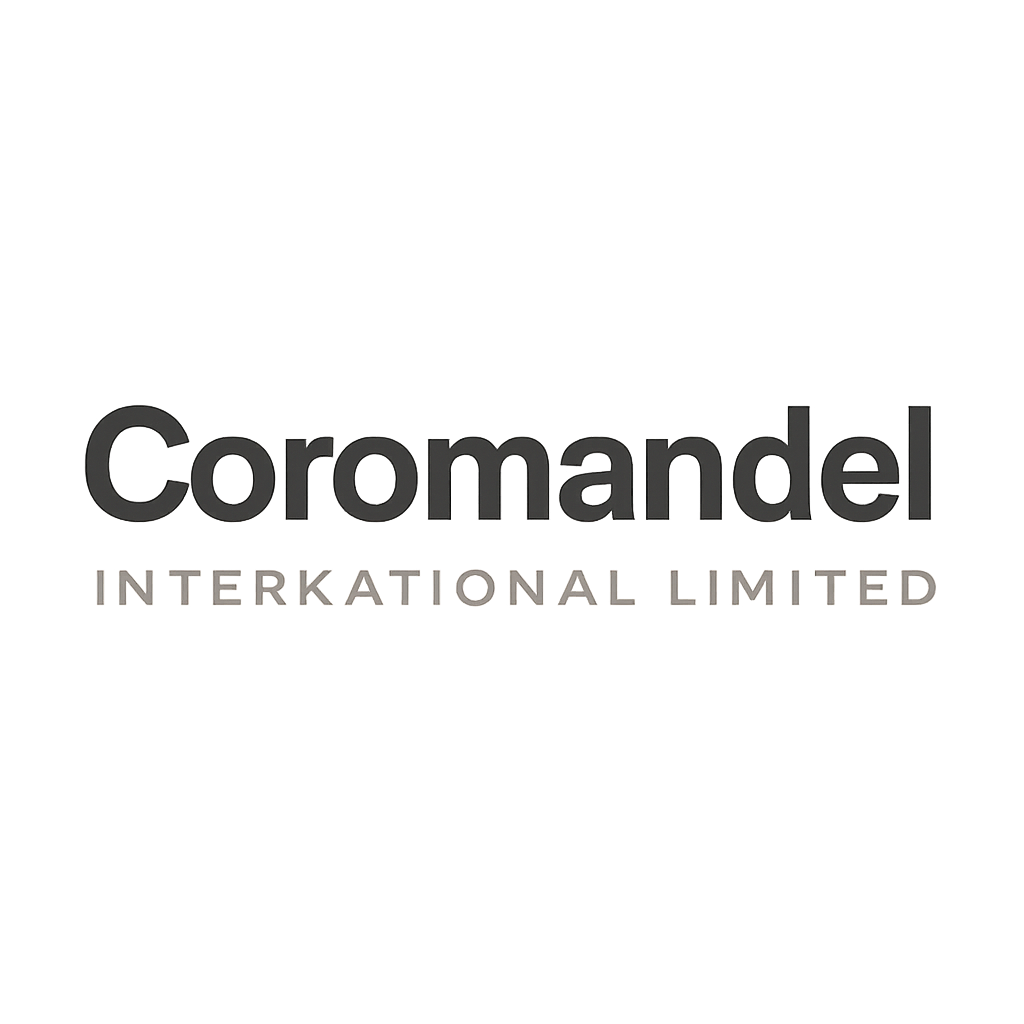 Coromandel International Limited