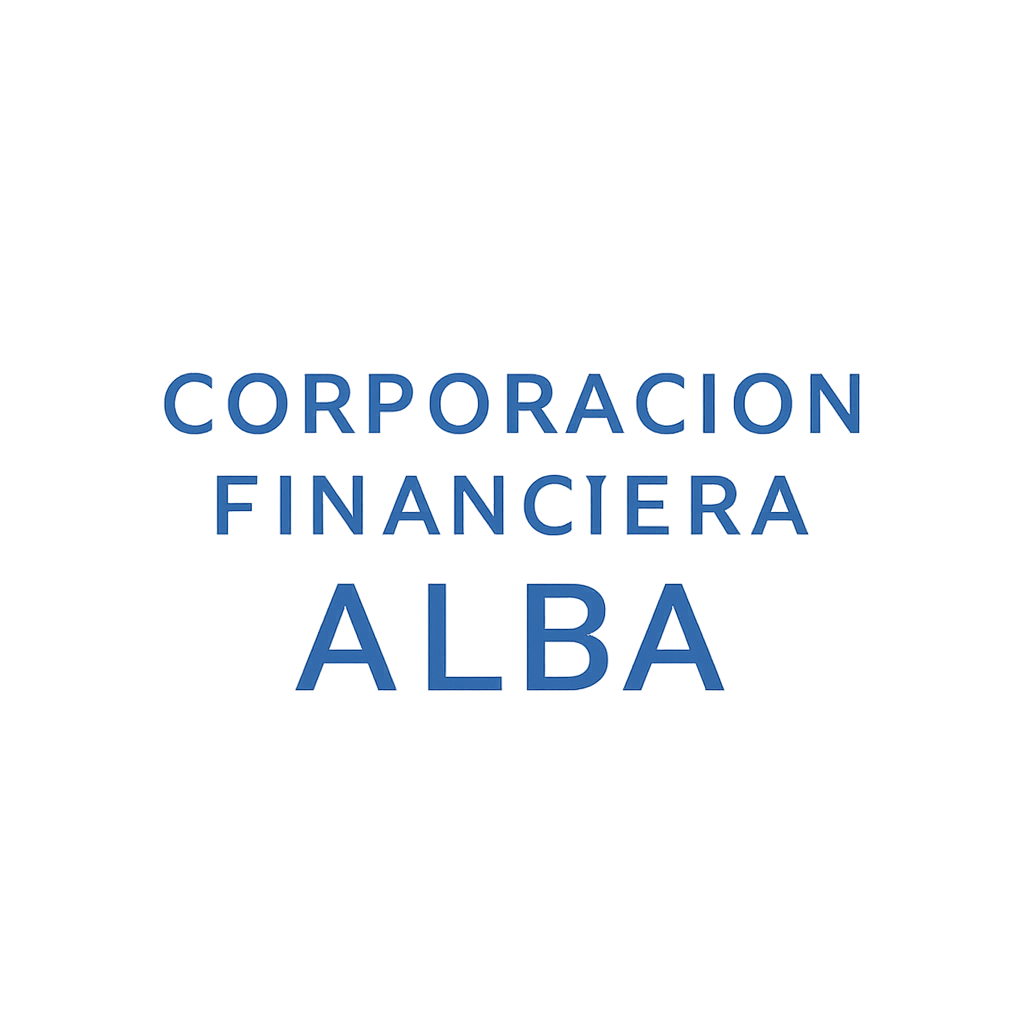 CORPORACION FINANCIERA ALBA