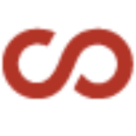 Cortus Energy AB
